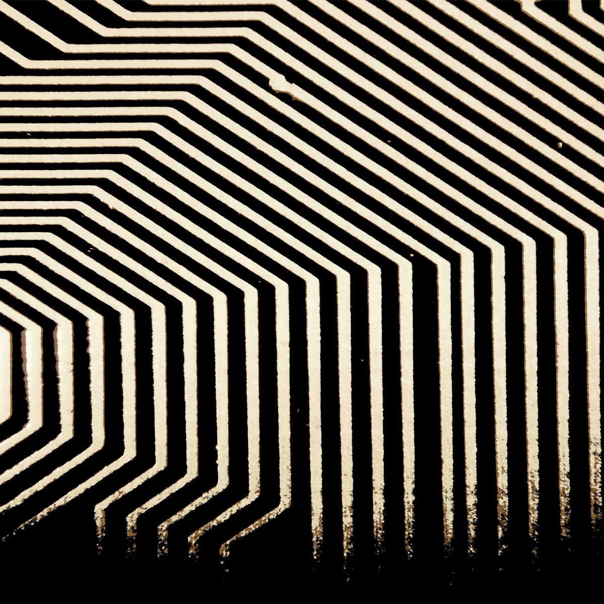 Voltage Depraved