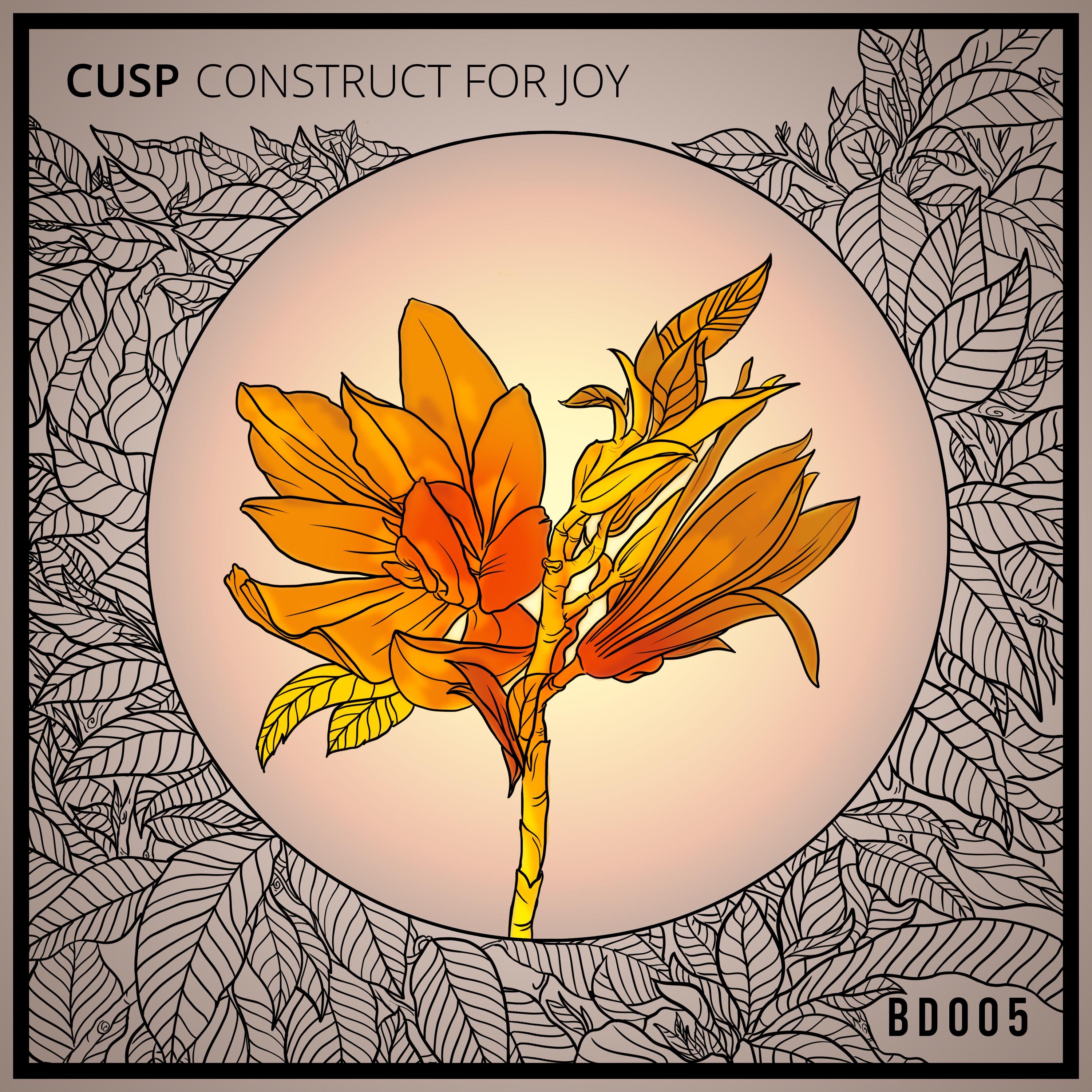 Construct for Joy