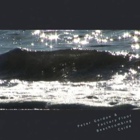 Beachcombing/ C Side