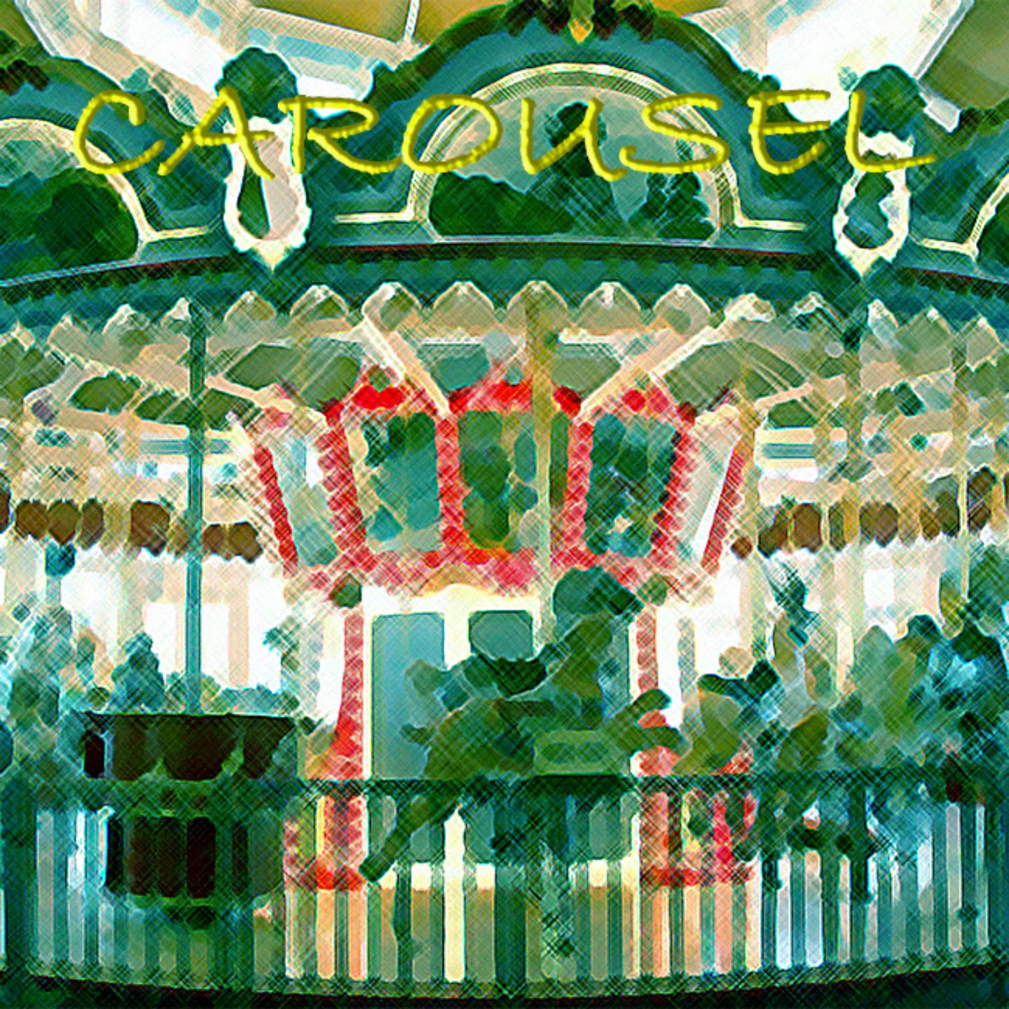 Carousel
