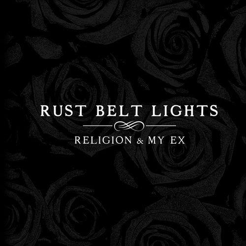 Religion & My Ex 