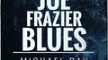 Joe Frazier Blues专辑