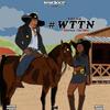 Dj Wycked - #WTTN (Western TouTouNi)