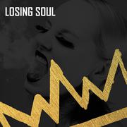 Losing Soul