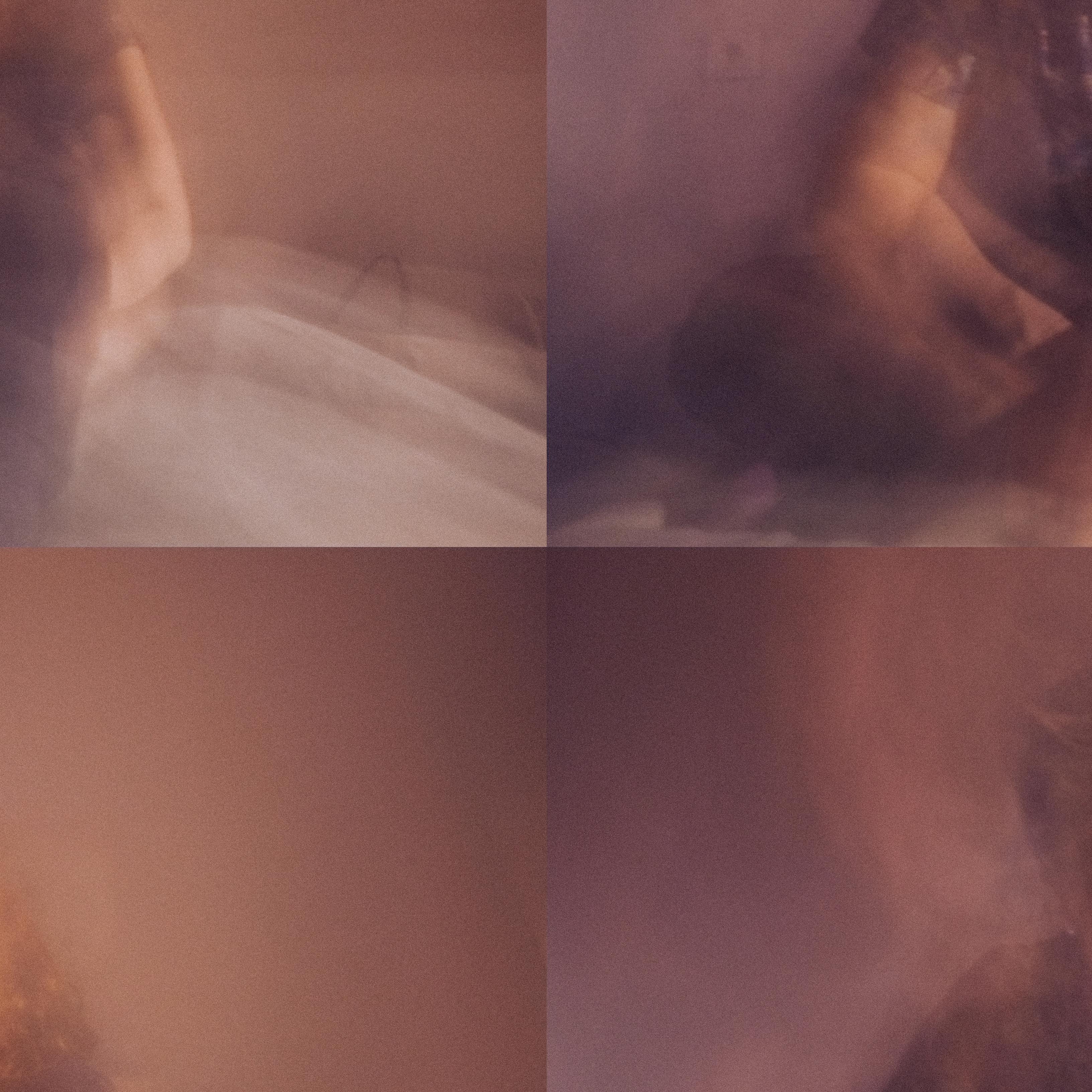 Waterfalls (Remixes)
