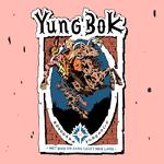 Yung Bok专辑