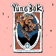 Yung Bok