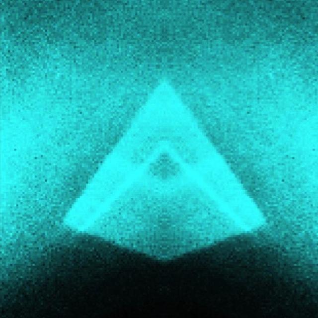 The Debunking of The Psychic Phenomena