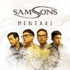 SAMSONS - Mentari