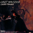 Liszt Waltzes