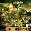 Epic Electro Euphoria