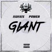 GIANT