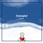 Entangled专辑