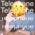 Telephone