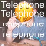 Telephone专辑