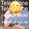 Telephone专辑