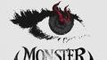 MONSTER专辑