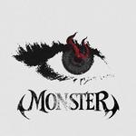 MONSTER专辑