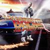 What U Smokin On feat Wiz Khalifa (Prod by Big K.R.I.T.) [Full Version]