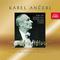 Ancerl Gold Edition 34 - Martinu: Symphony No. 5 & 6, Memorial to Lidice专辑