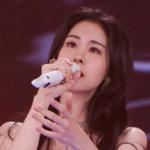 神仙舞台名场面！天赐的声音live