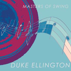 Bojangles - Duke Ellington