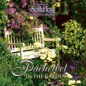 Pachelbel in the Garden专辑