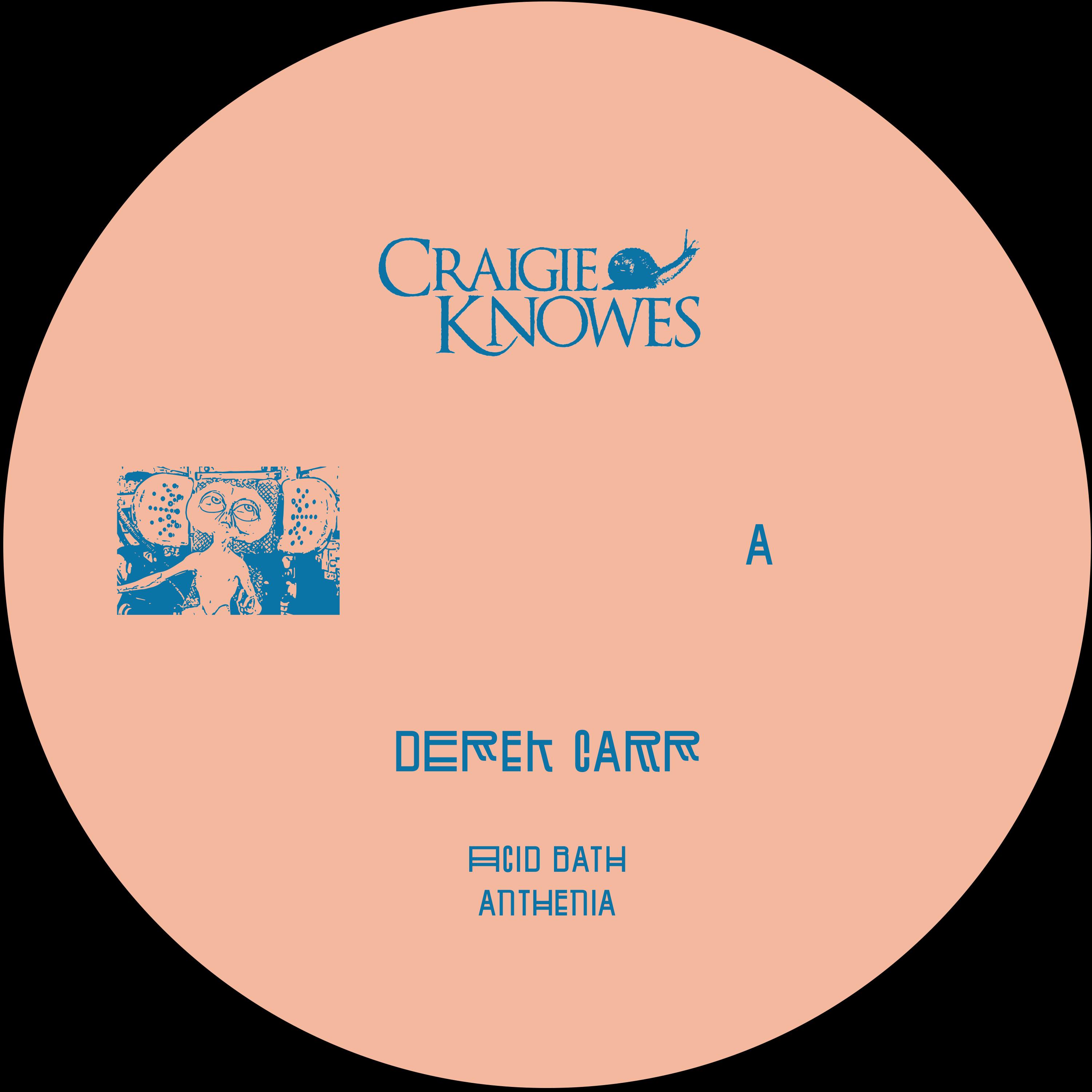 Pioneers EP