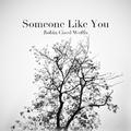 Someone Like You