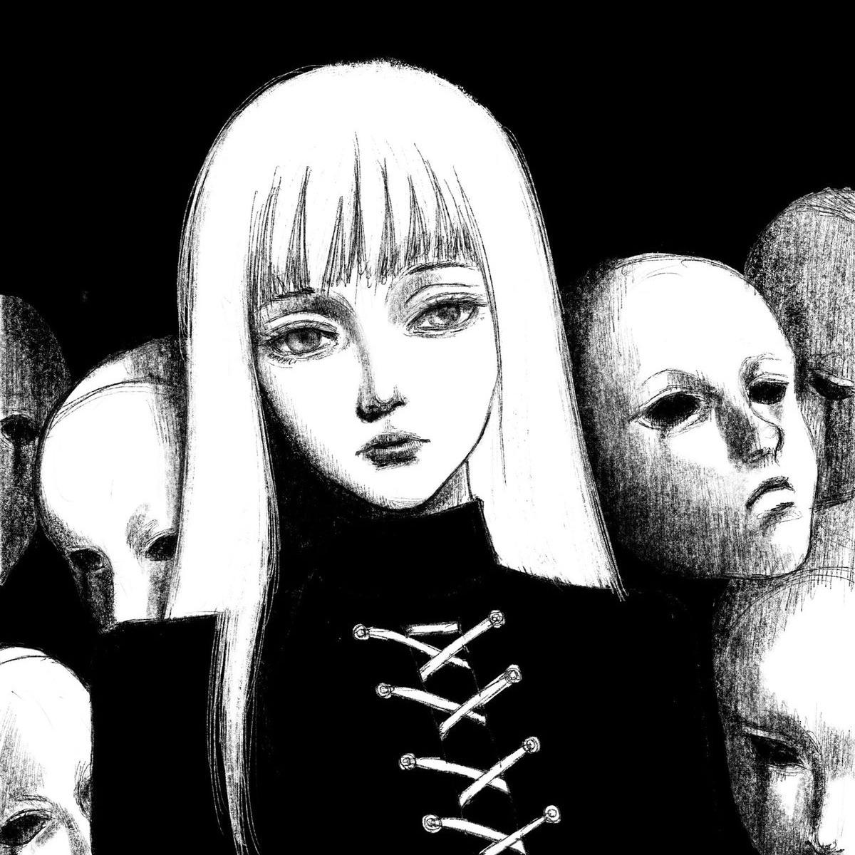 "零号病人"Dark Boombap Type Beat