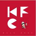 K.F.C康翻唱