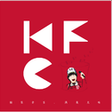 K.F.C康翻唱专辑