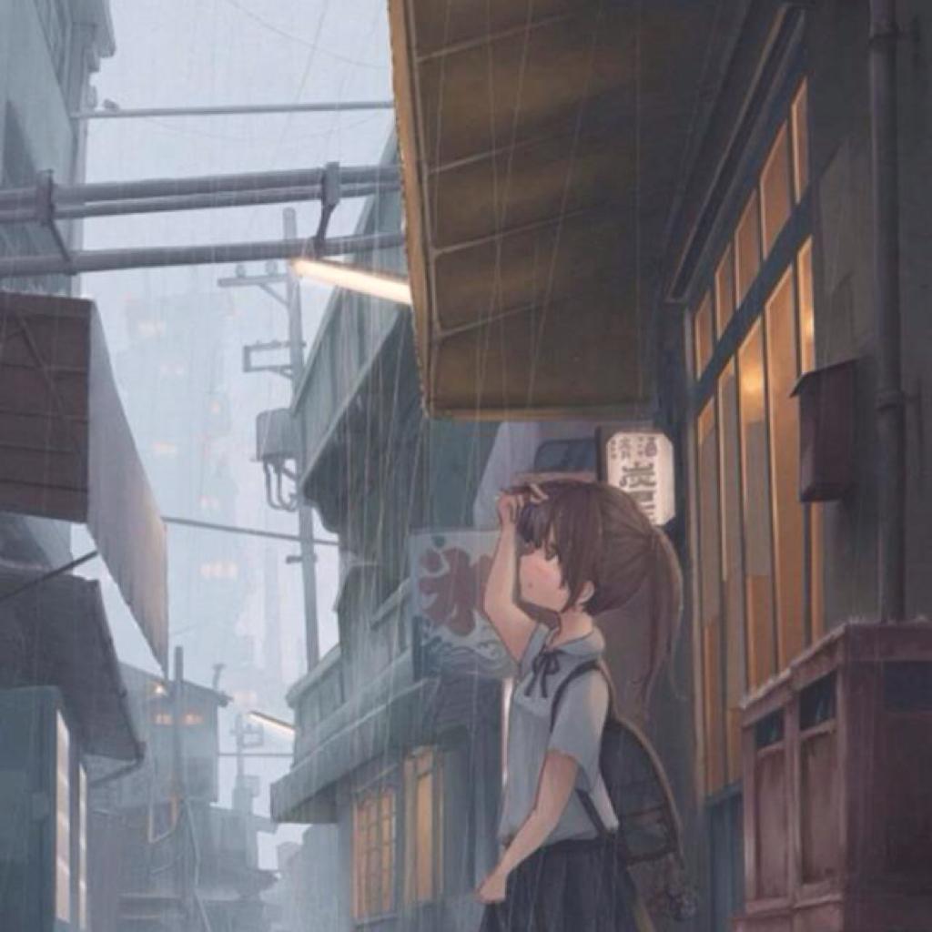 【日系纯音】时光呀 总是很安静