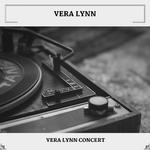 Vera Lynn Concert专辑