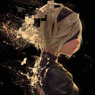 Chiptune：8-16bit 像素世界