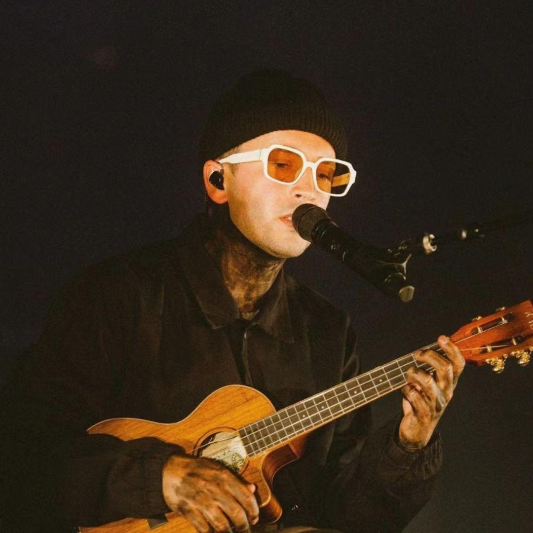 Heathens X Stranger Things(T&2 remix)