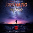 Cinematic Hip Hop (Cinematic Uplifting Hip Hop Music)