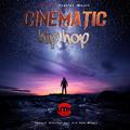 Cinematic Hip Hop (Cinematic Uplifting Hip Hop Music)