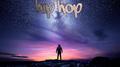 Cinematic Hip Hop (Cinematic Uplifting Hip Hop Music)专辑