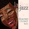 Ladies in Jazz - Rosemary Clooney Vol. 2专辑