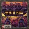 Hi I'm Ghost - Death Rail - SNAILS Slime Rail Remix