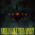 Smells Like Teen Spirit专辑
