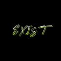 Exist