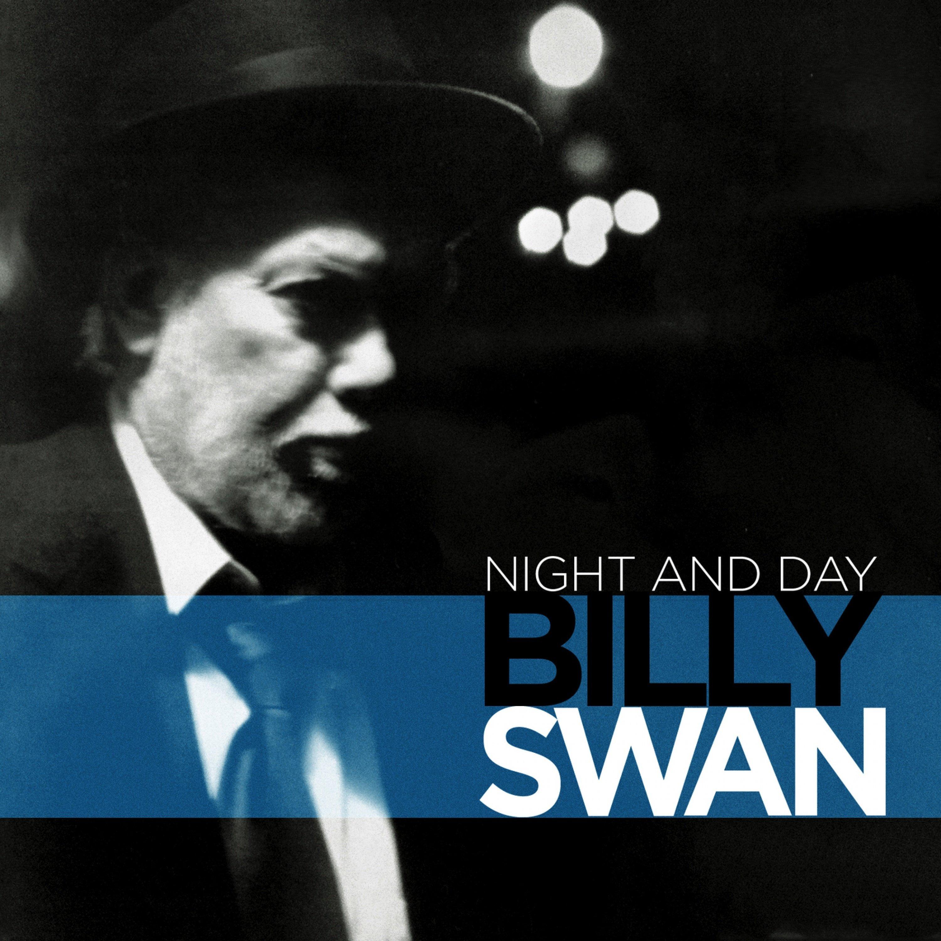 Night & Day