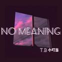 No Meaning专辑