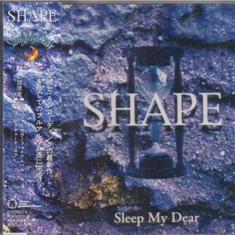 Shape
