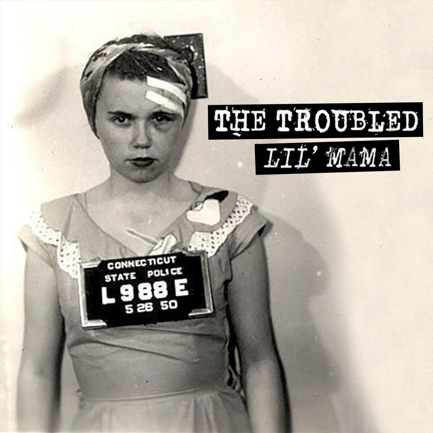 Lil' Mama
