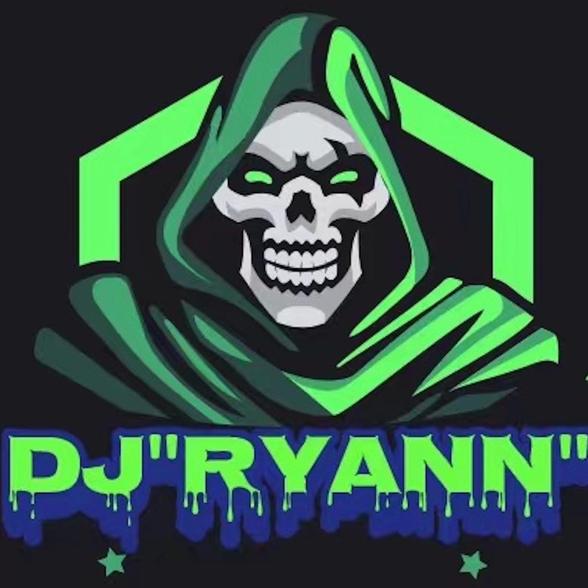 Martin Garrix-01 REC-2023-03-10（DJRaior remix）