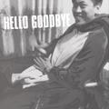 HELLO GOODBYE