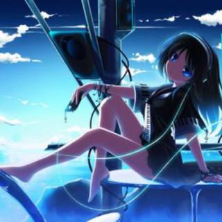 电音buff ❤ 电竞就是要燃,酷炫,抖腿